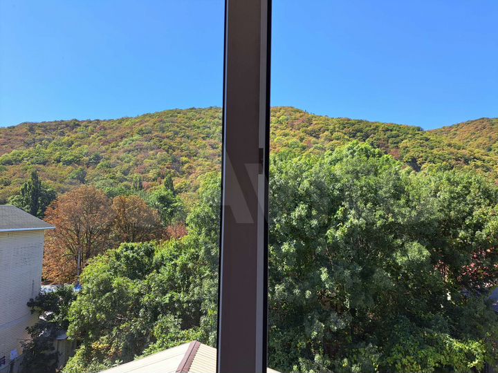 Гостевой дом у моря