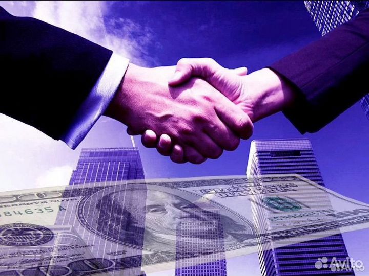 Срочный выкуп автомобилей в любом состоянии дорого