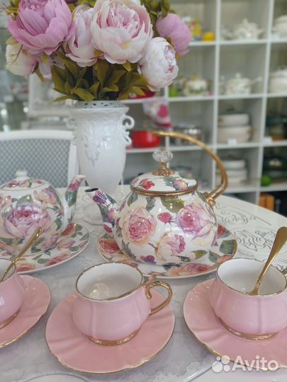 Чайник эмалированный Agness 2.2л 950-026