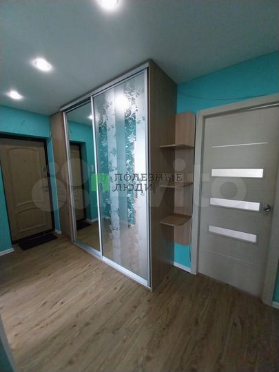 Аукцион: 2-к. квартира, 66,9 м², 2/10 эт.