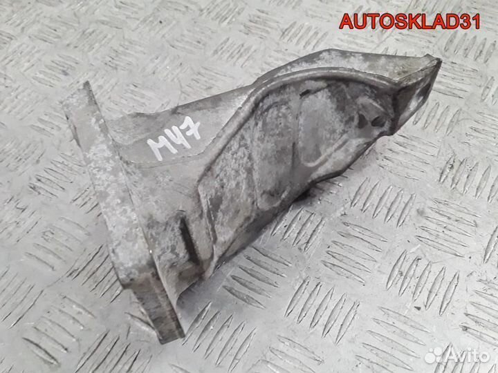 Кронштейн двигателя правый бмв Е46 2,0 M47 6754185