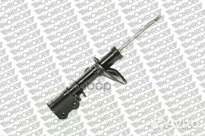 Амортизатор подвески передн прав KIA: sephia 95