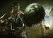 Игра Zombie Army 4 Dead War (PS4, русские субтитры