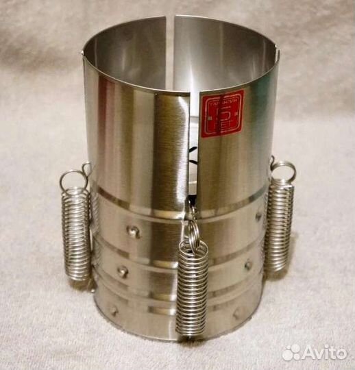 Ветчинница