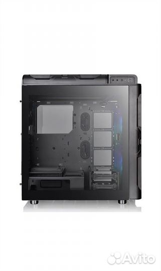 Корпус Thermaltake Level 20 RS argb
