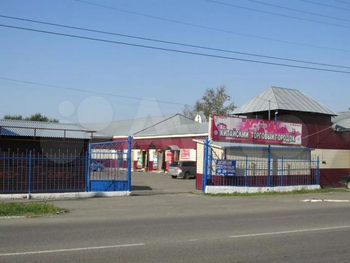 Пвз /помещение под пункт выдачи заказов, 30-100 м²