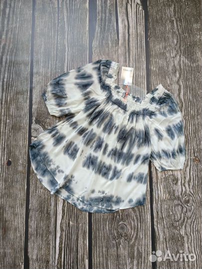 М Блузка Gossia Дания