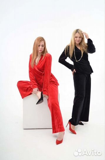 Ателье - цех