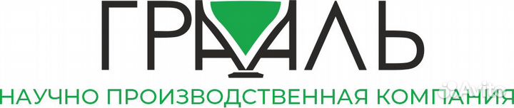 Сварщик аргонщик