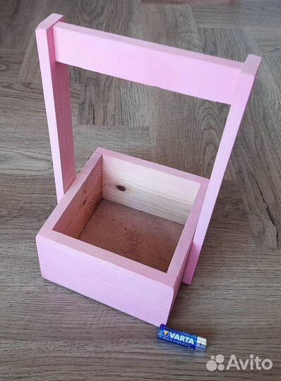 Декор, сувениры