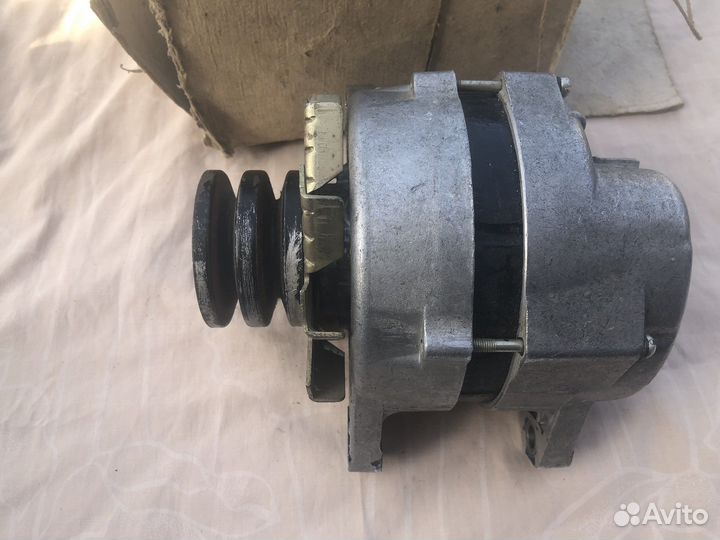 Газ 24 волга