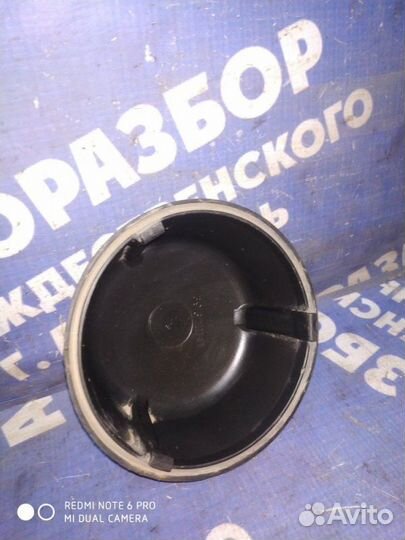 Крышка фары Ваз Лада 2107 седан 2106 2004