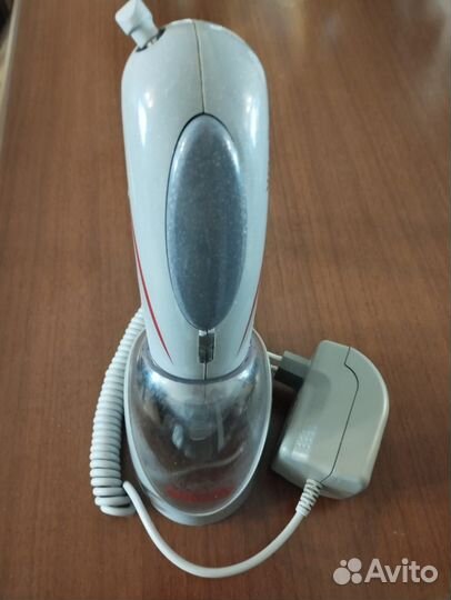 Посуда цептер