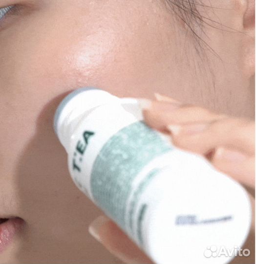 Medi Peel точечное средство с чайным дер A.C Tea