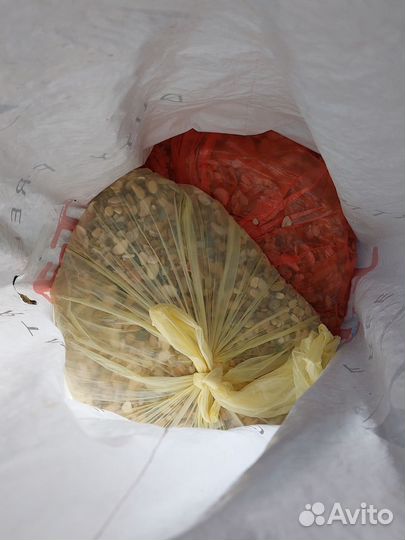 Аквариум для рыб