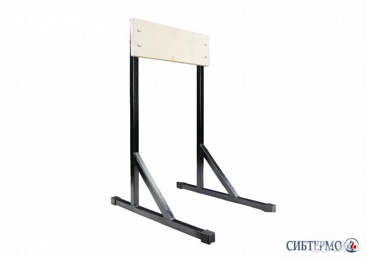 Подставка под лодочный мотор Сибтермо