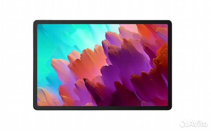 Lenovo Xiaoxin Pad Pro 12.7
