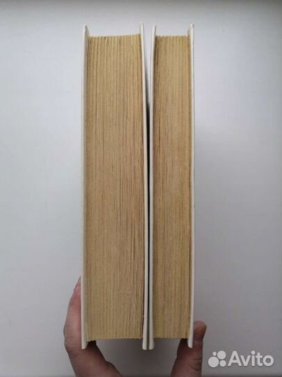 Общая и Частная гистология человека