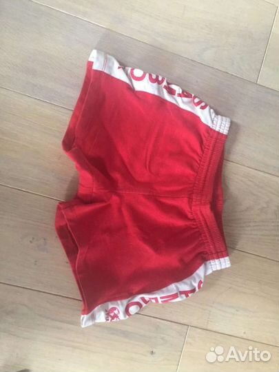 Кимоно для дзюдо