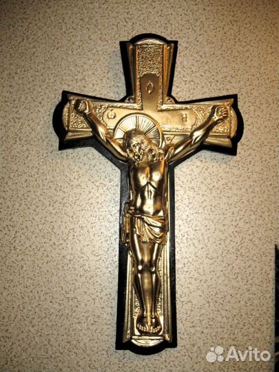 Гипсовые отливки, силиконовая форма