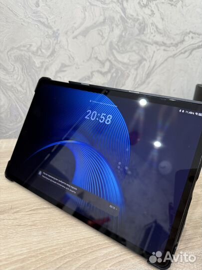 Планшет honor pad 9