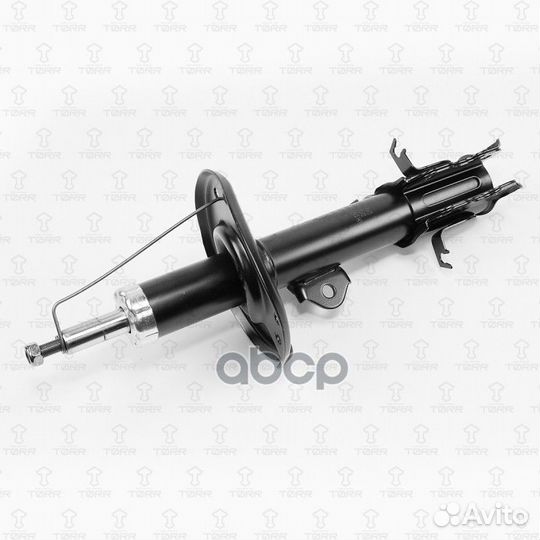 Амортизатор передний газовый DV1455R torr