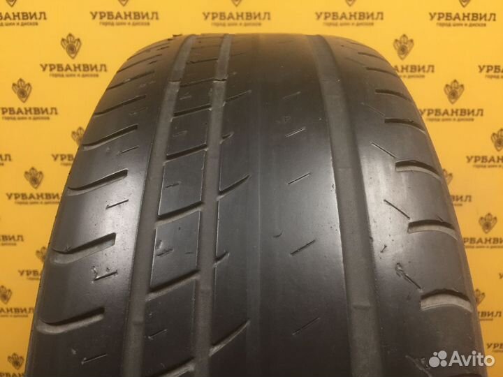 Viatti Strada Asimmetrico V-130 205/55 R16 91V