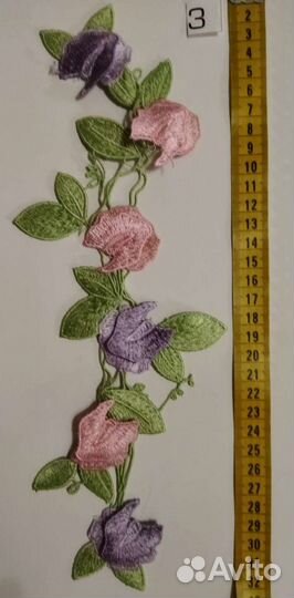 Вышивка, лейсы, декор, тесьма, кружево