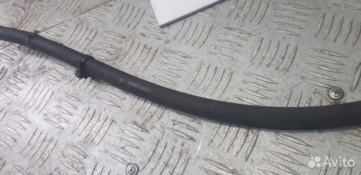Шланг гидроусилителя Chevrolet Cruze