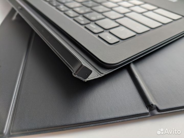 Клавиатура Samsung galaxy tab s8 ultra