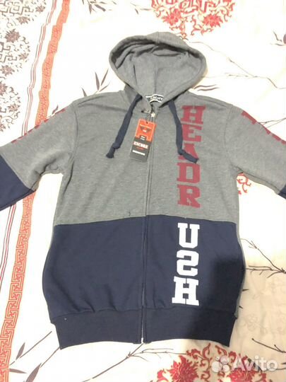 Турецкие вещи оригинал всё