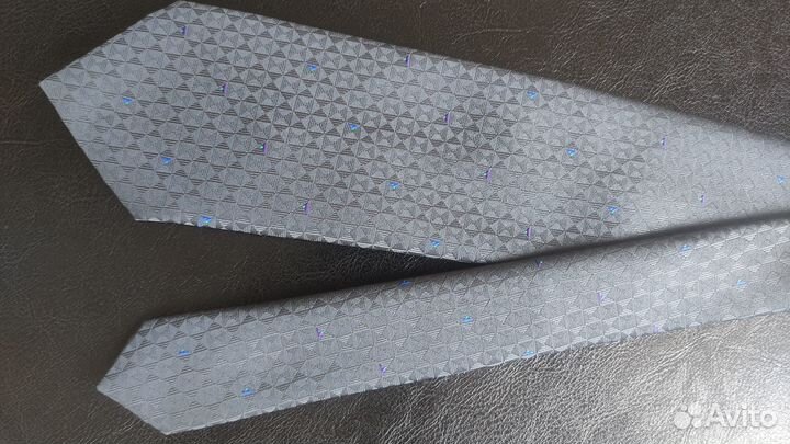 Галстук St Michael Англия