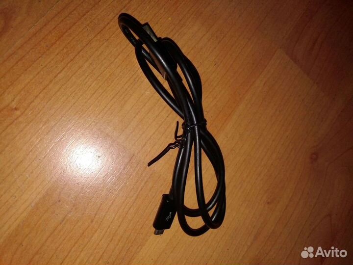 Провод/кабель