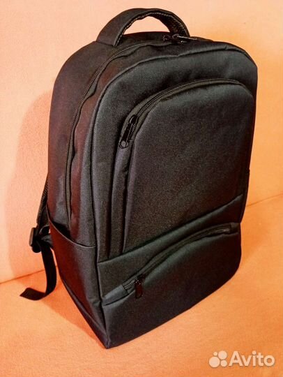 Рюкзак спортивный, туристический