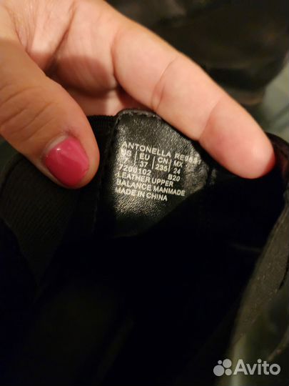 Челси calvin klein