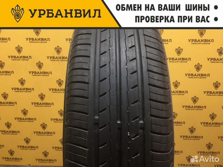 Yokohama Bluearth ES32 175/65 R14 82H