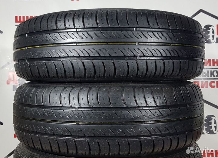Колеса в сборе Ваз/Лада 175/70/r13; 4x98; цо 58,6