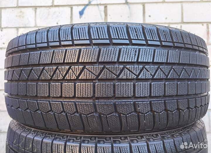 Kenda IceTec Neo KR36 225/45 R18 91Q