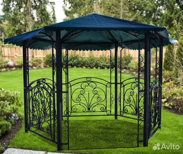 Производство металлоконструкций. Сварка металла