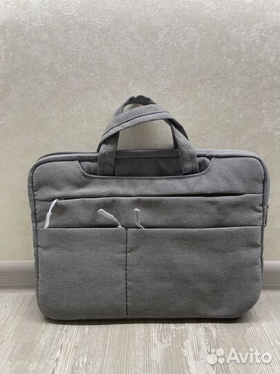 Сумка для макбука