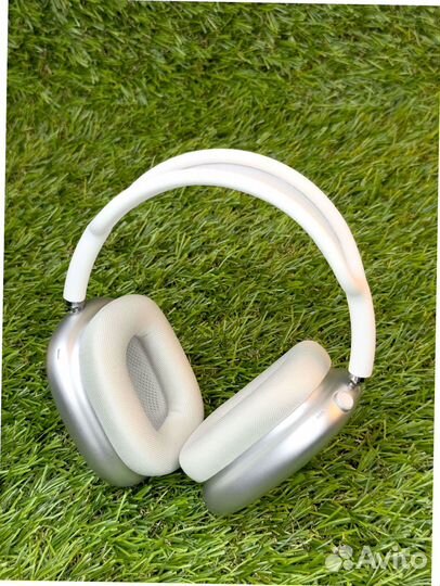Apple AirPods Max premium + гарантия