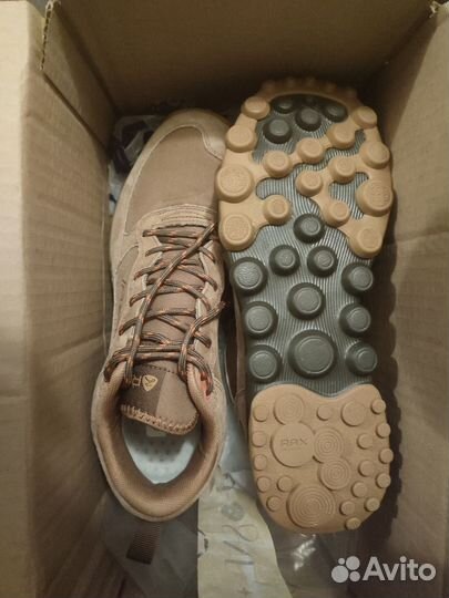 Кроссовки rax оригинал