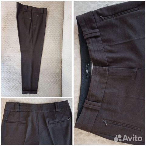 Женские вещи 48-50