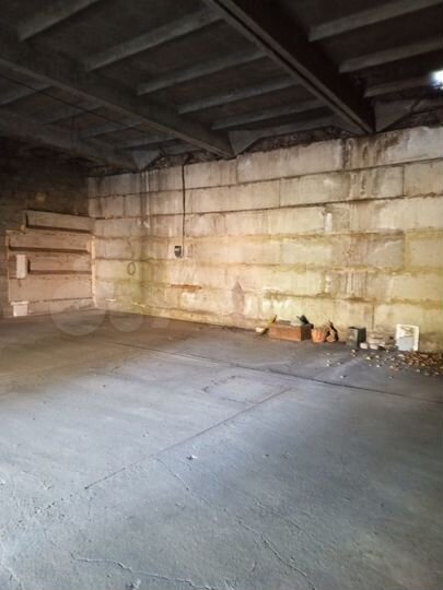 Свободного назначения, 350 м²