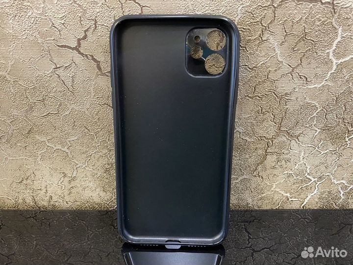 Чехлы на iPhone 11 и Xaiomi Readmi 4