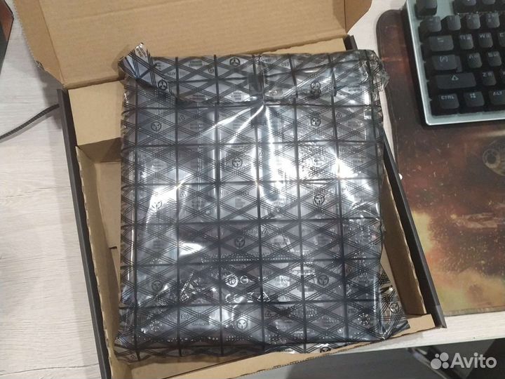 Комплект am4 msi A320M a pro, DDR4+ryzen 5