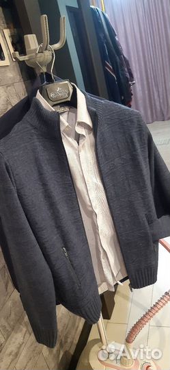 Школьная одежда для мальчика 134-146