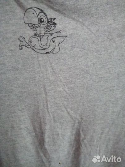 Одежда Детская. Футболка для Мальчиков