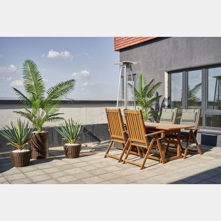 Квартира-студия, 25,9 м², 6/11 эт.