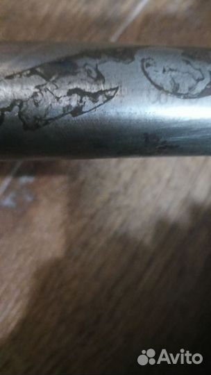 Привода в сборе ford